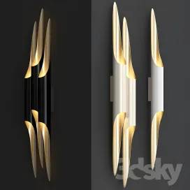 Delightfull coltrane wall